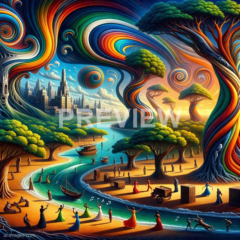 1074 - in-this16k-gambia-is-a-small-country-located-in-west-_250419023652_Filename Text 2_01373_Filename Text 3